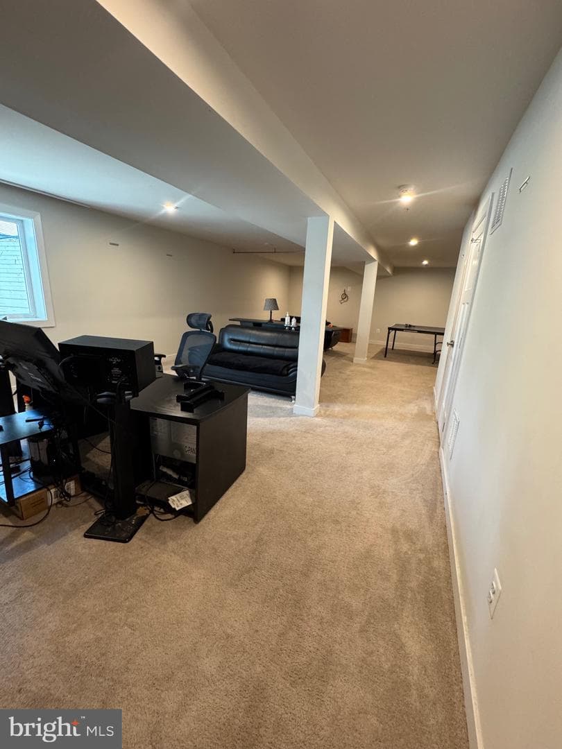 8881 Bancroft Drive photo 27