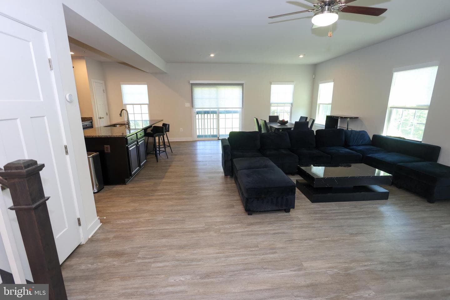 8881 Bancroft Drive photo 4