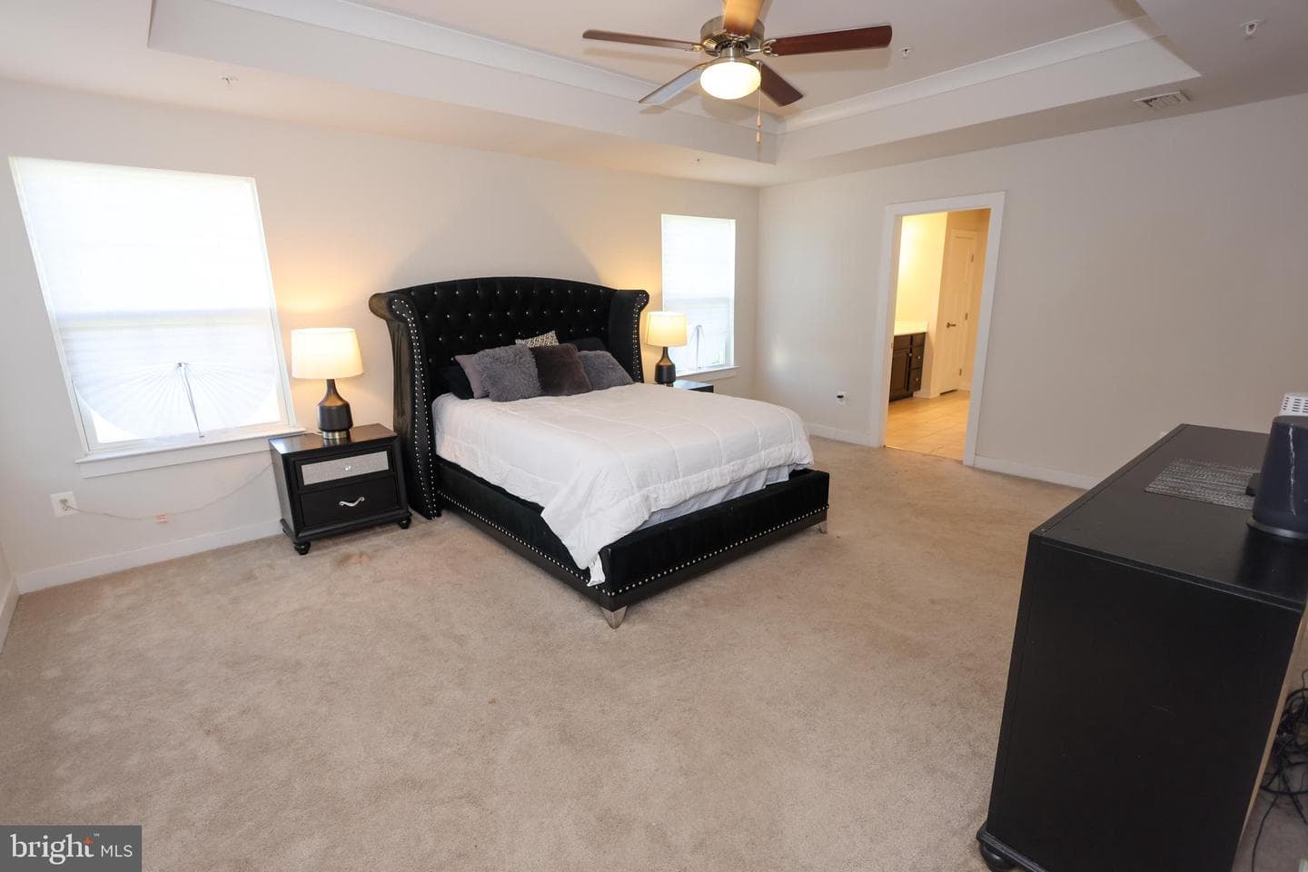 8881 Bancroft Drive photo 9