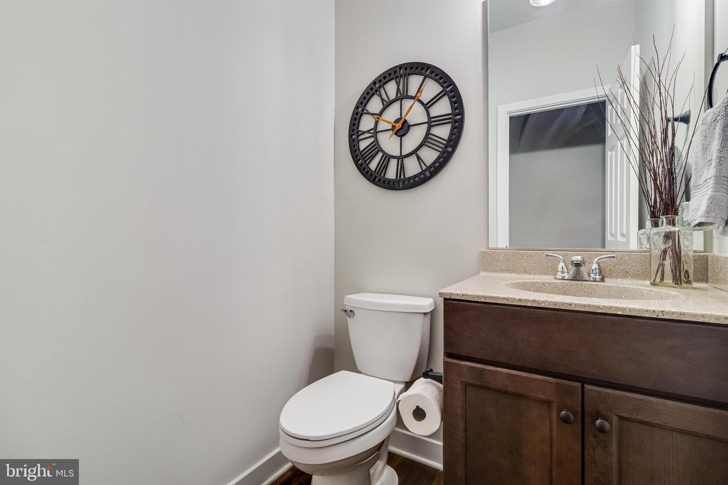 4025 Tamaron Court photo 19