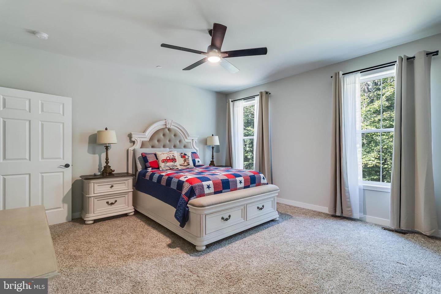 4025 Tamaron Court photo 21