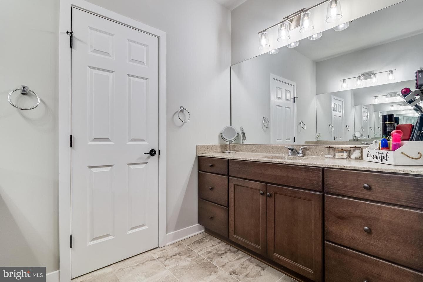 4025 Tamaron Court photo 23