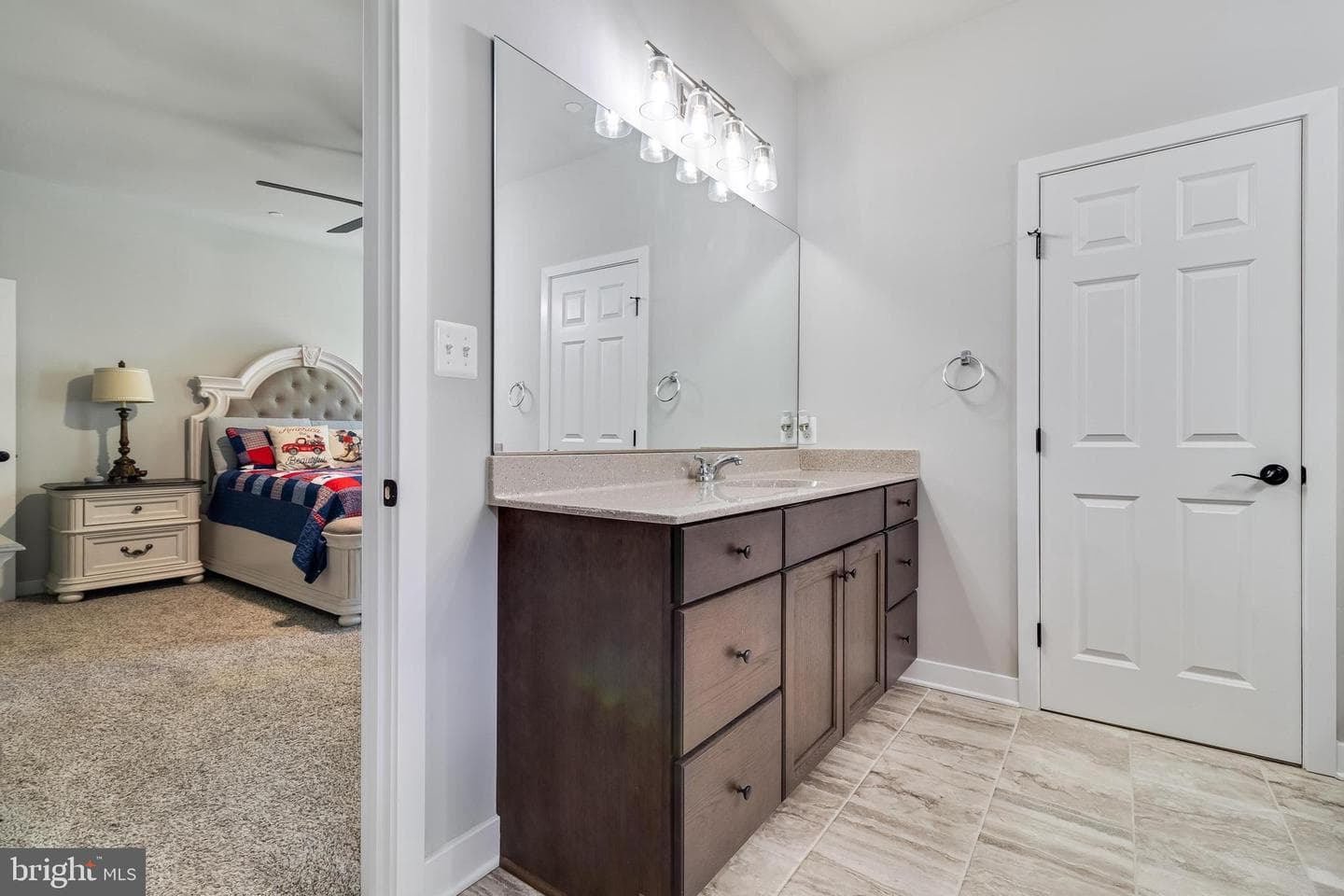 4025 Tamaron Court photo 24