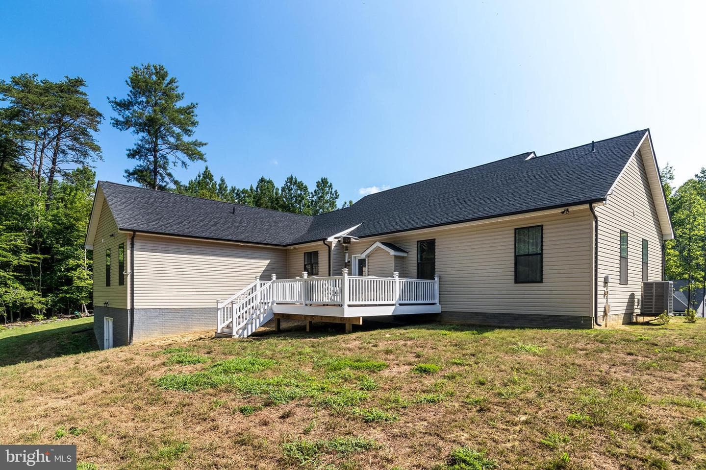 4025 Tamaron Court photo 35