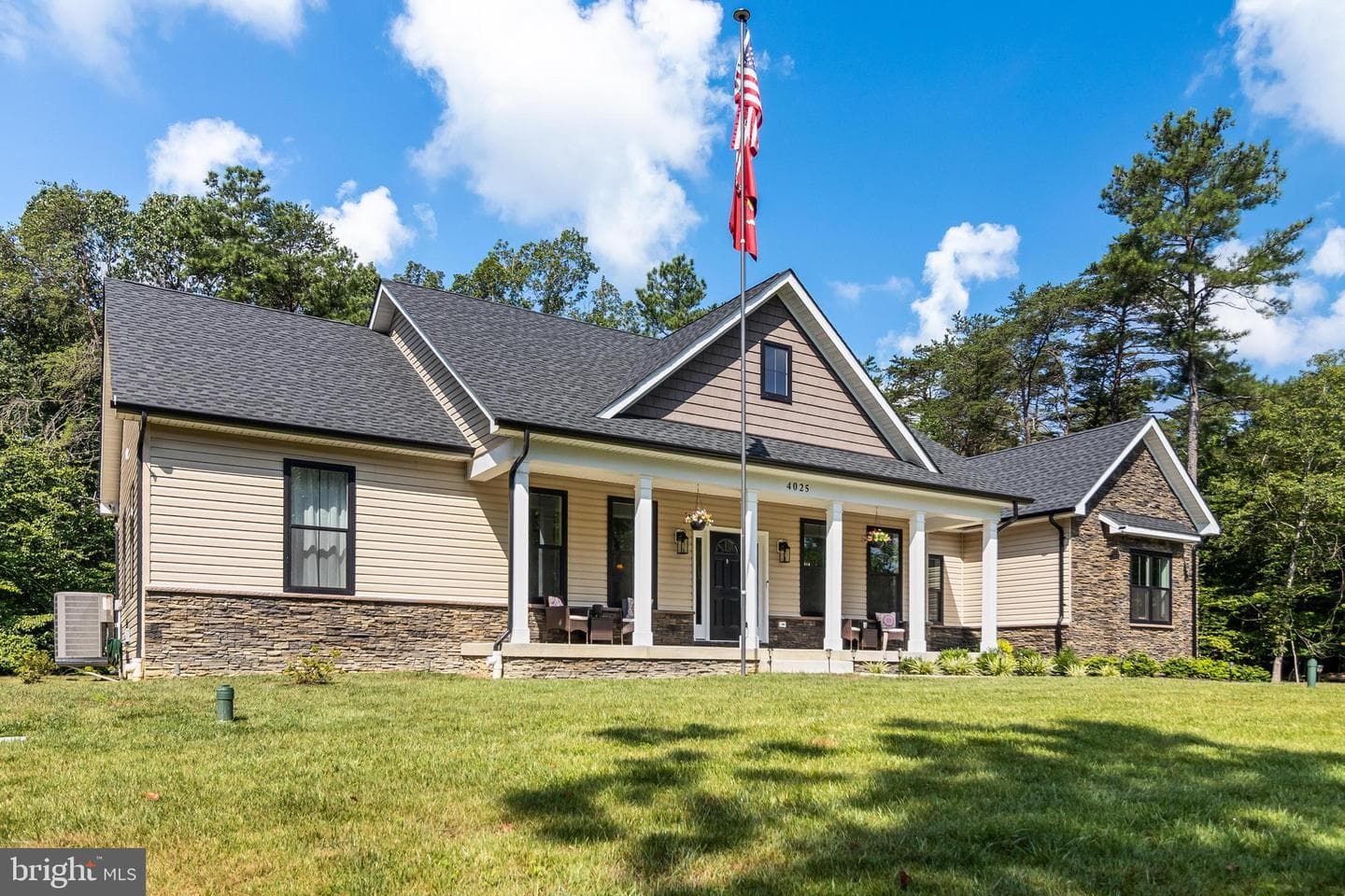 4025 Tamaron Court photo 39