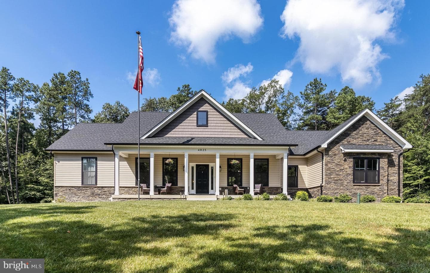 4025 Tamaron Court photo 41