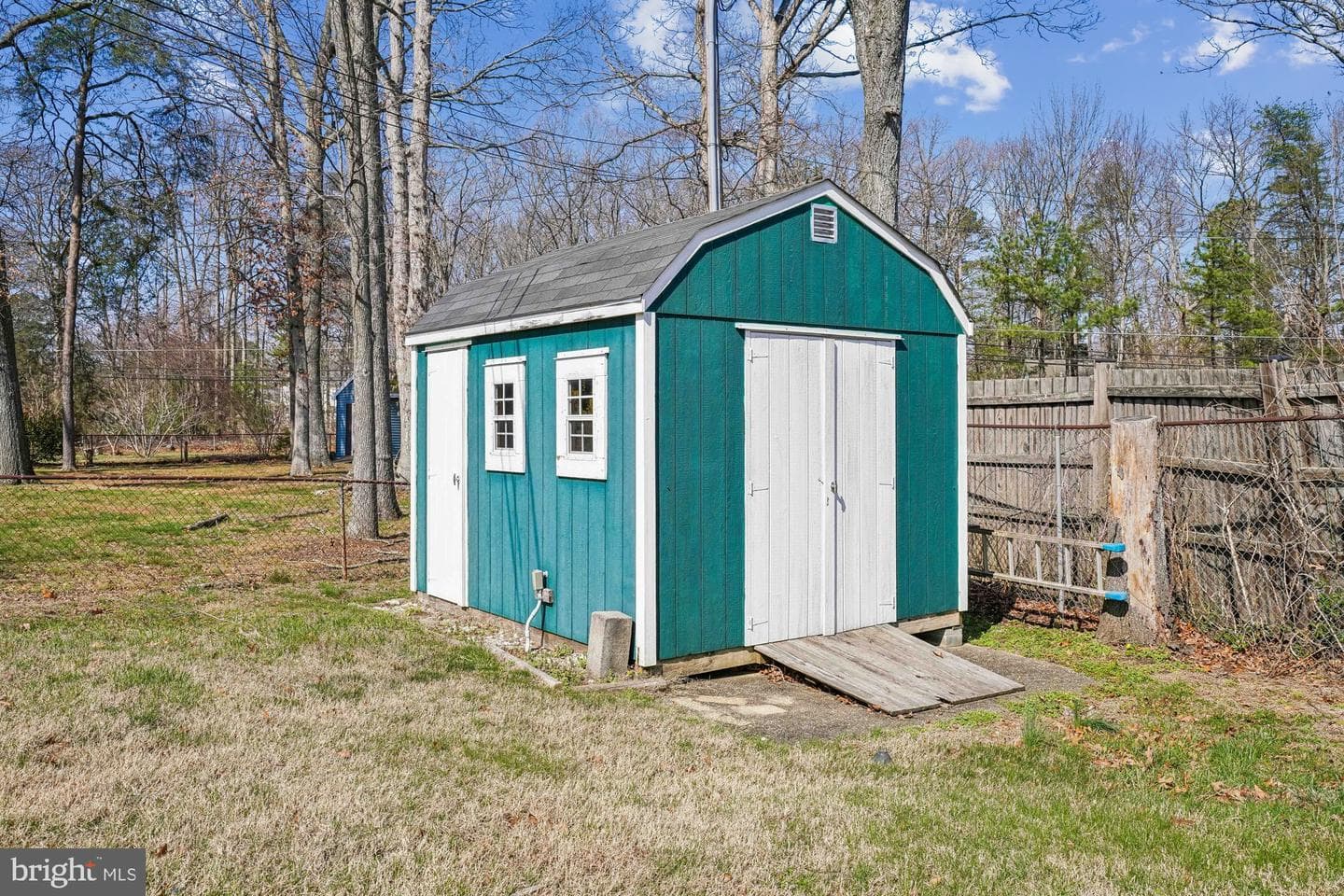 120 Garner Avenue photo 10