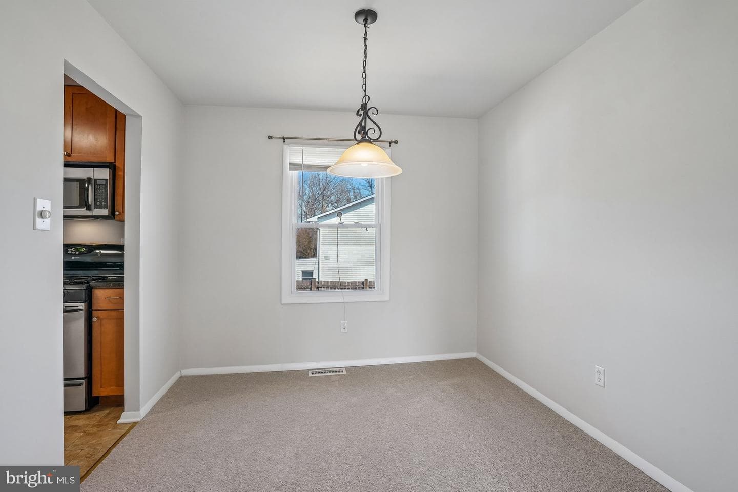 120 Garner Avenue photo 19
