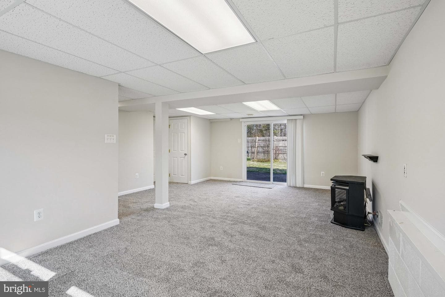 120 Garner Avenue photo 34