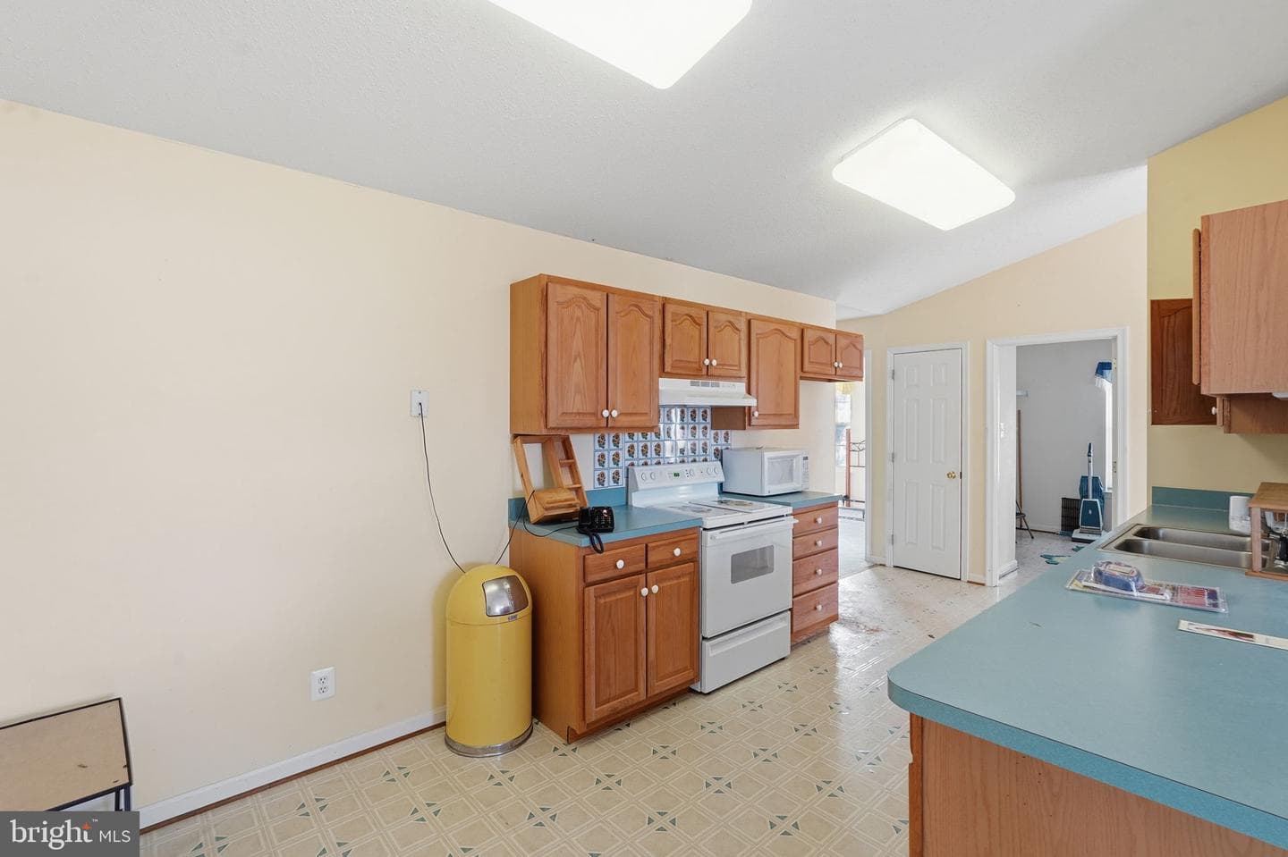 12350 Neale Sound Drive photo 10