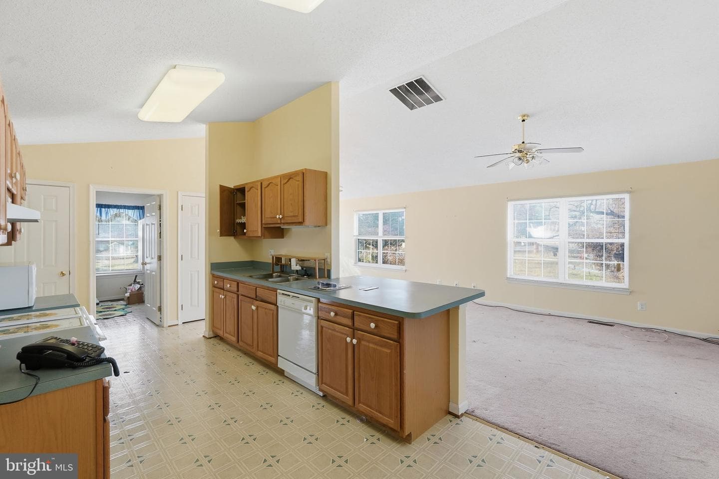 12350 Neale Sound Drive photo 11
