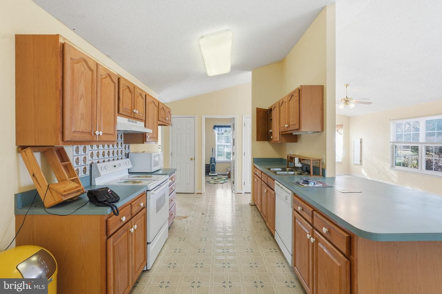 12350 Neale Sound Drive photo 12
