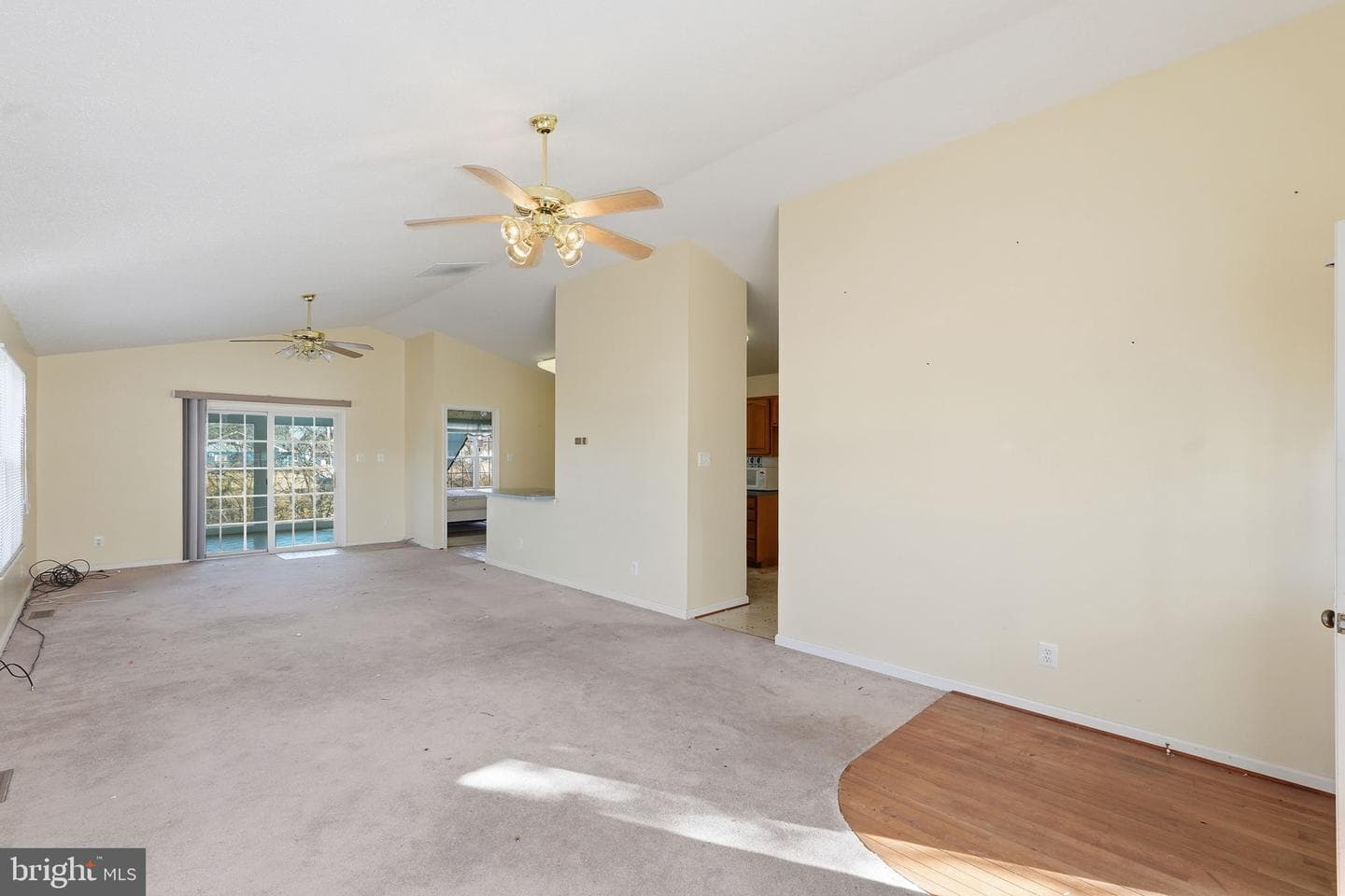 12350 Neale Sound Drive photo 13