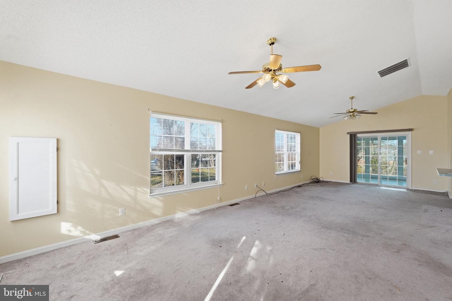 12350 Neale Sound Drive photo 14