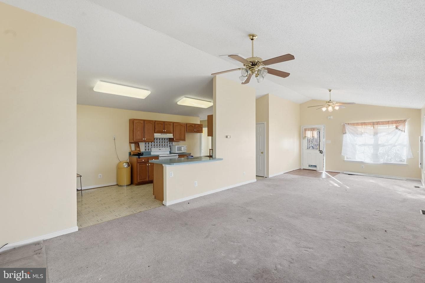12350 Neale Sound Drive photo 15