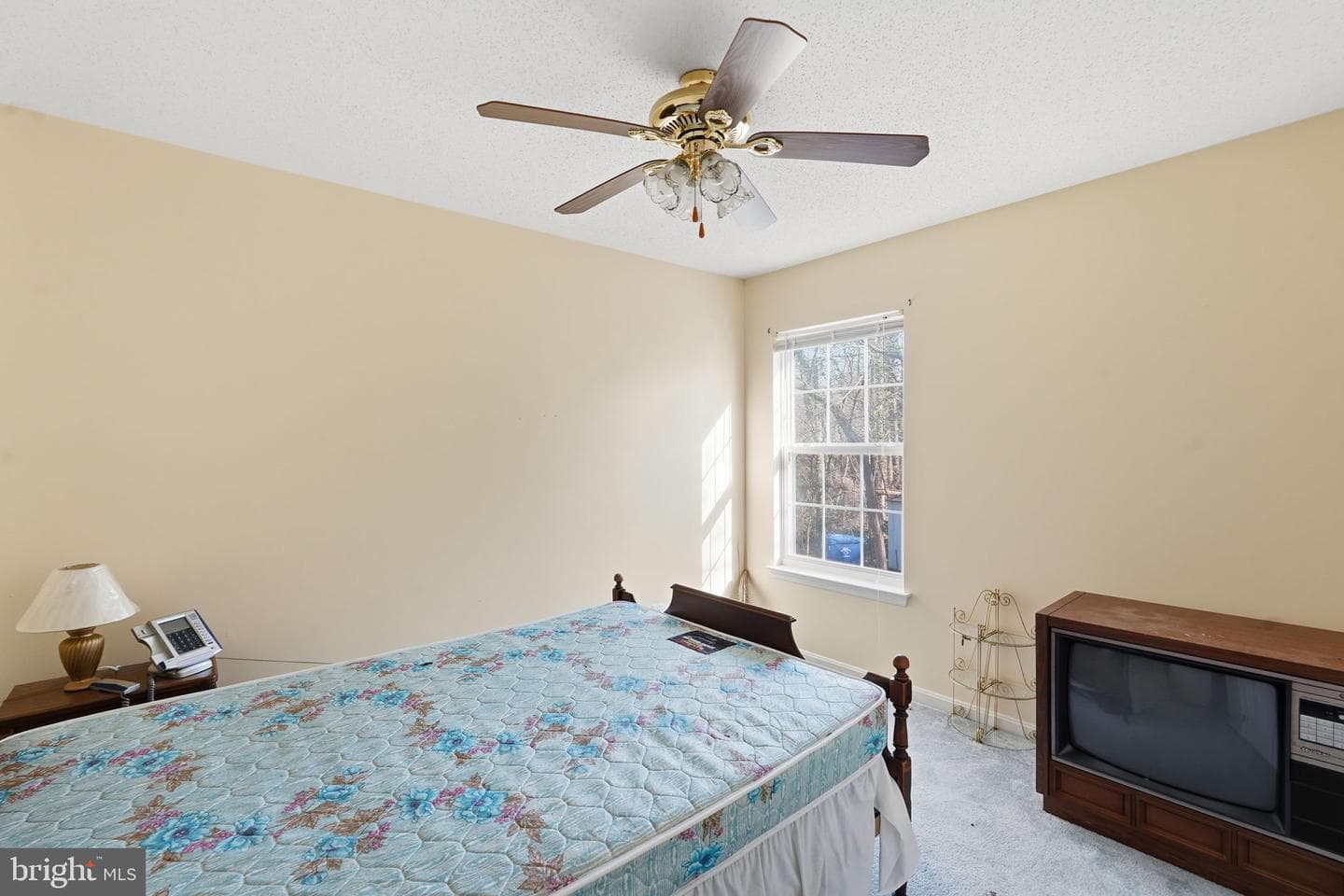 12350 Neale Sound Drive photo 19