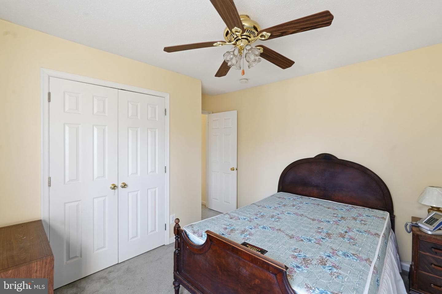 12350 Neale Sound Drive photo 20