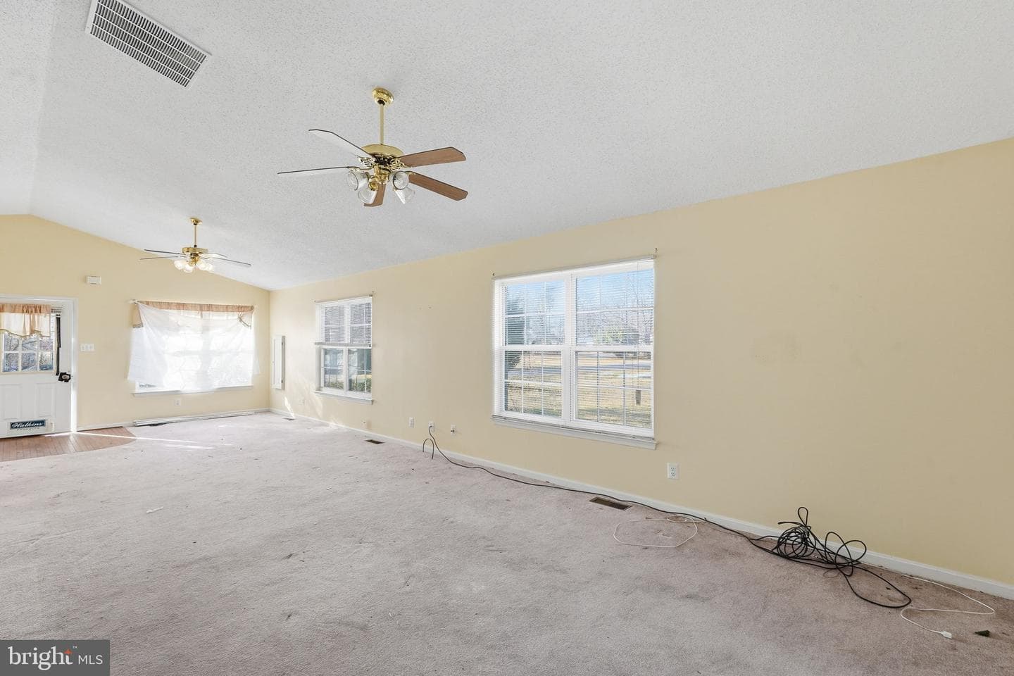 12350 Neale Sound Drive photo 21