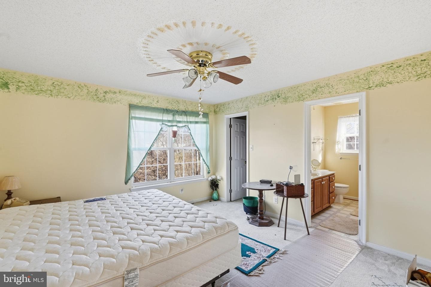 12350 Neale Sound Drive photo 22