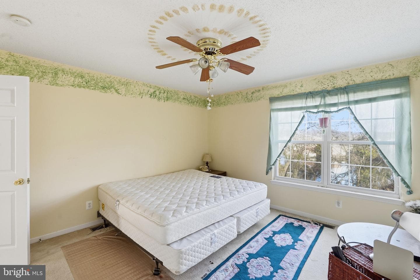12350 Neale Sound Drive photo 24