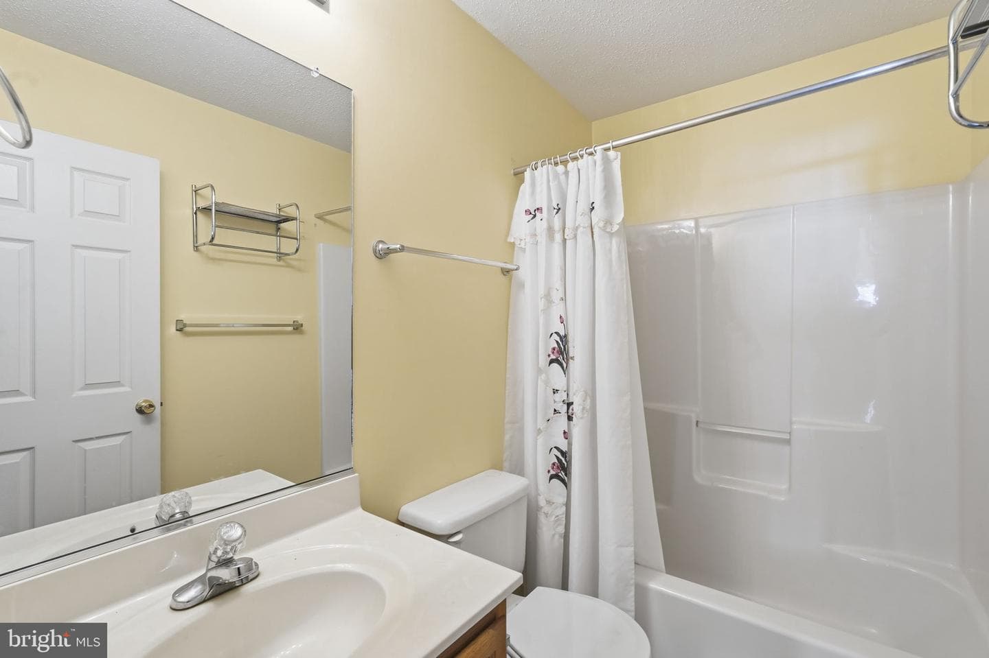 12350 Neale Sound Drive photo 25