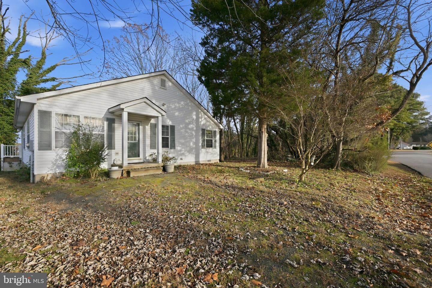12350 Neale Sound Drive photo 27