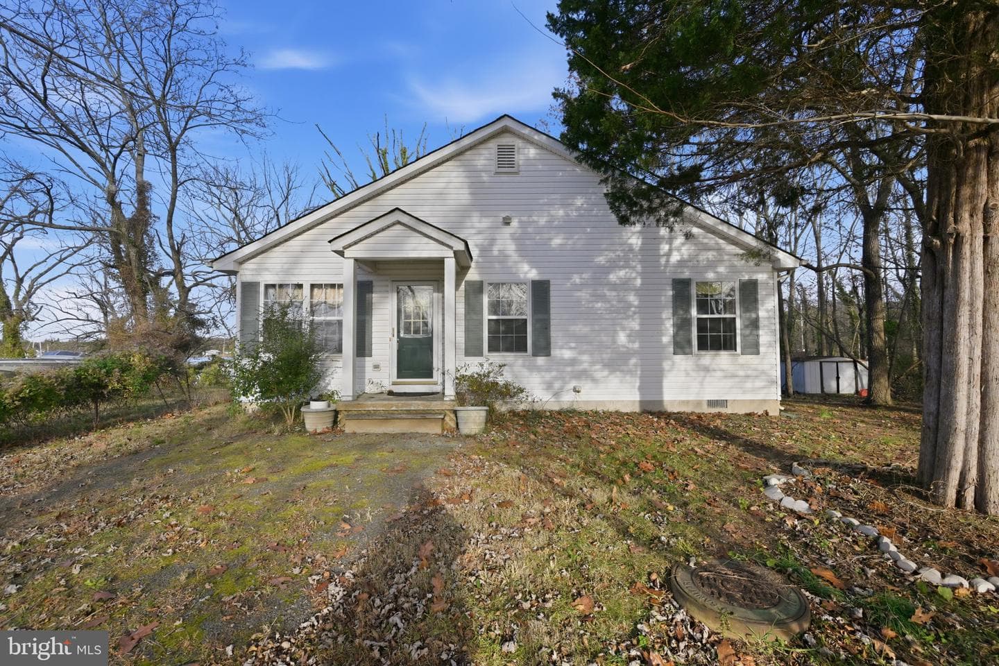 12350 Neale Sound Drive photo 28