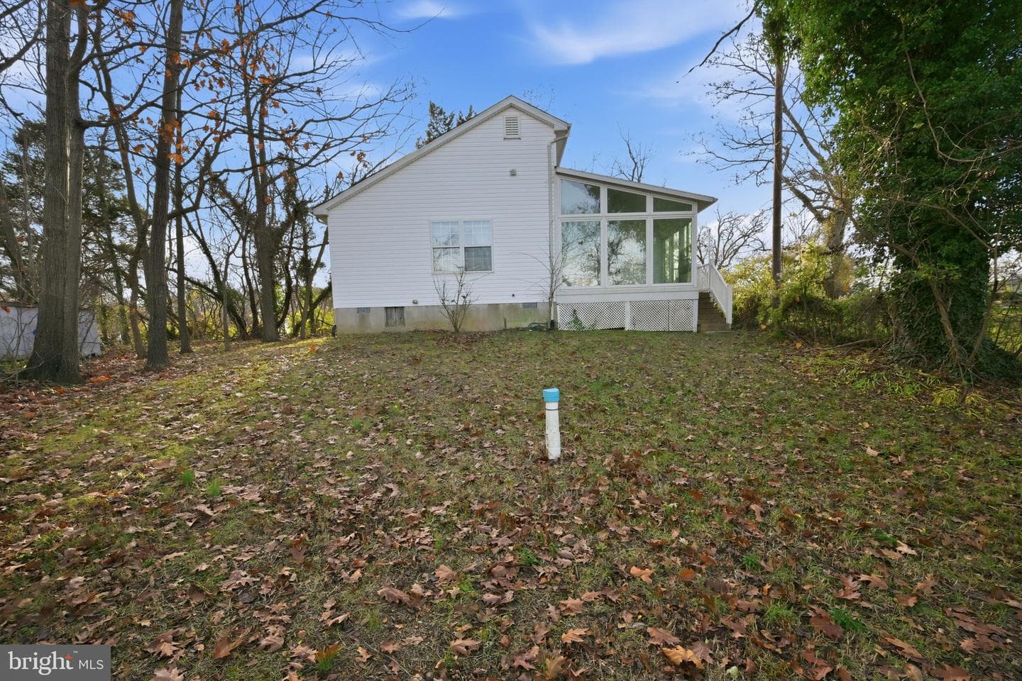 12350 Neale Sound Drive photo 29