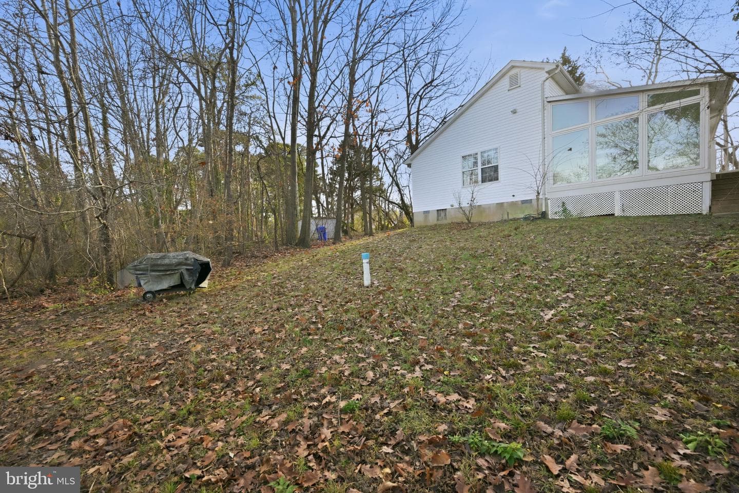 12350 Neale Sound Drive photo 30
