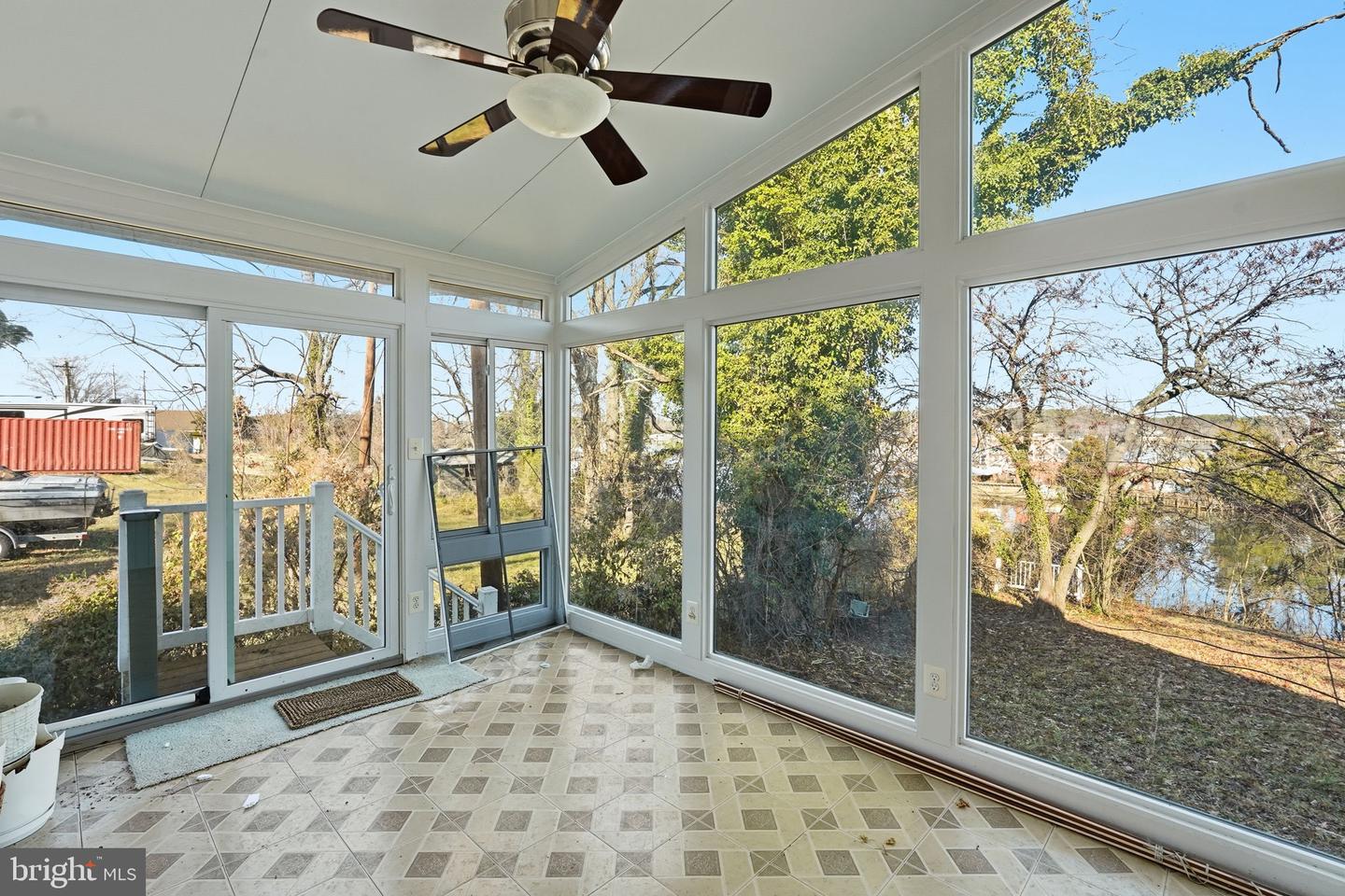 12350 Neale Sound Drive photo 5