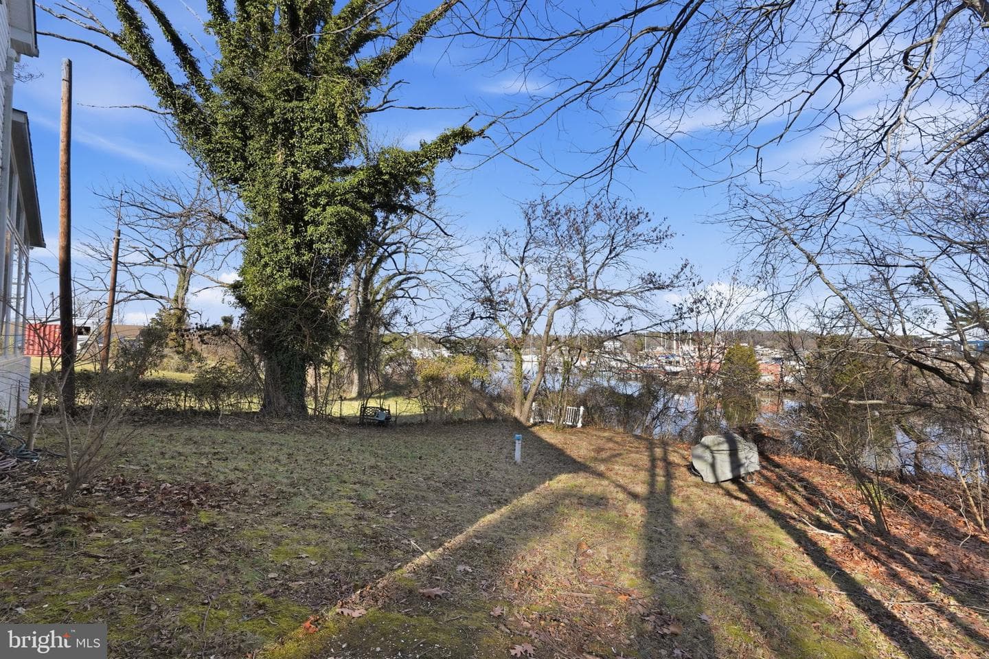 12350 Neale Sound Drive photo 6