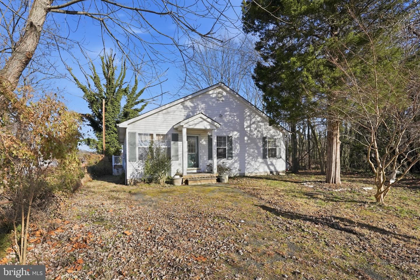 12350 Neale Sound Drive photo 7