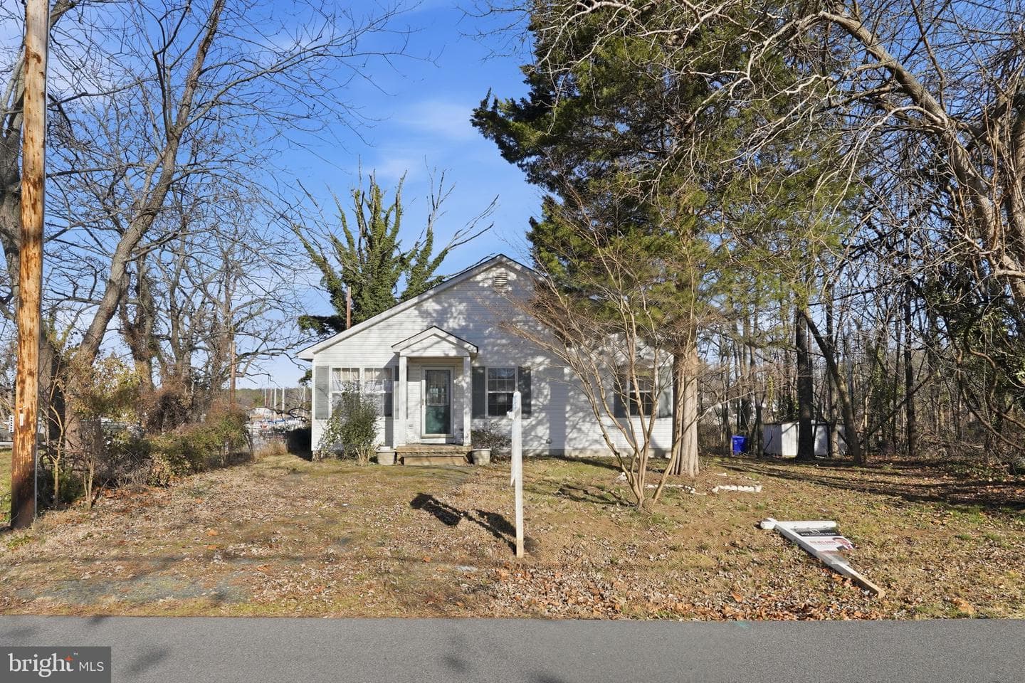 12350 Neale Sound Drive photo 8