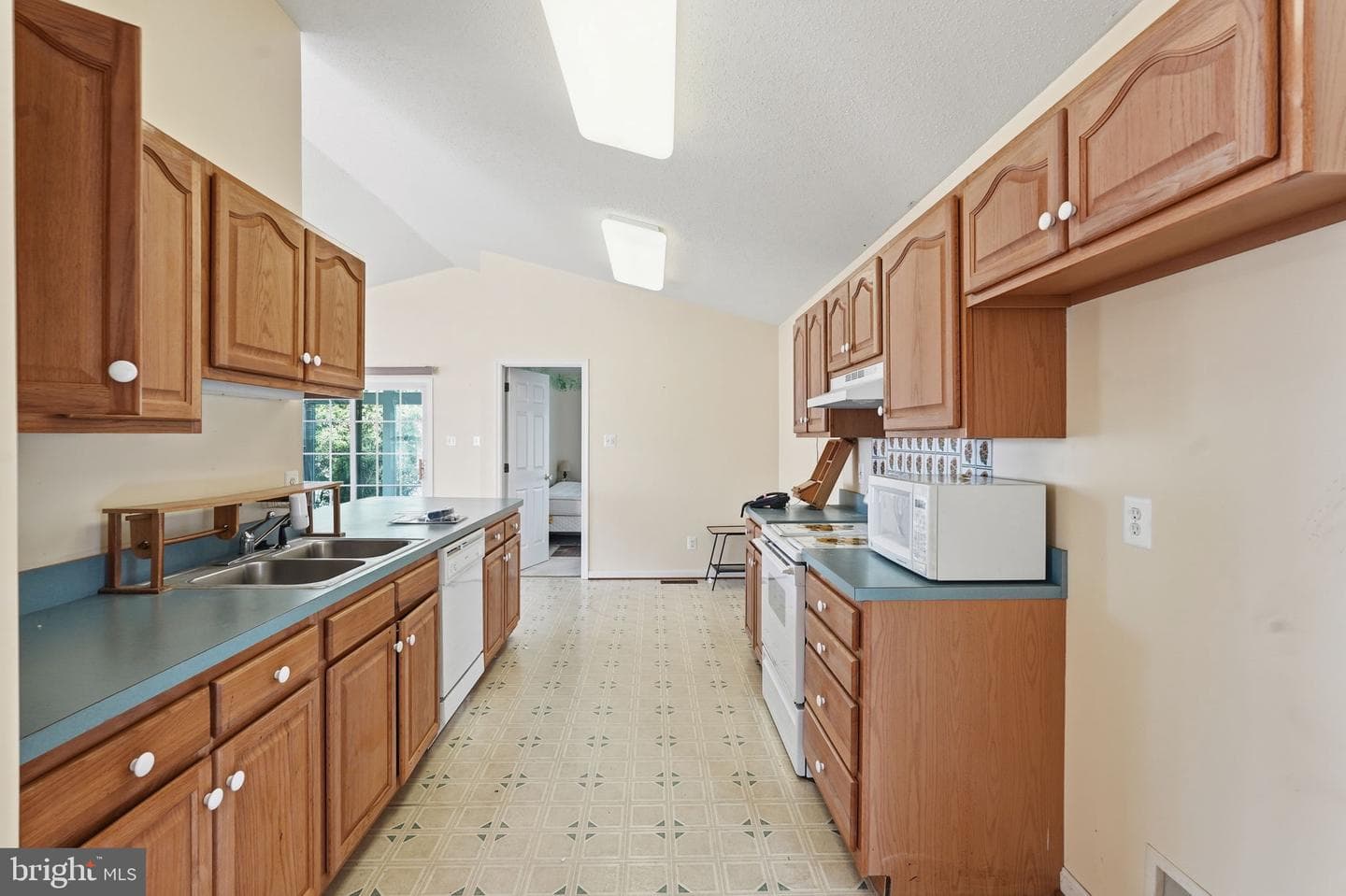 12350 Neale Sound Drive photo 9