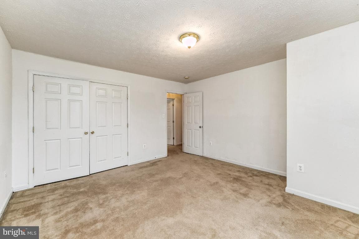 2264 Rolling Meadows Street photo 20