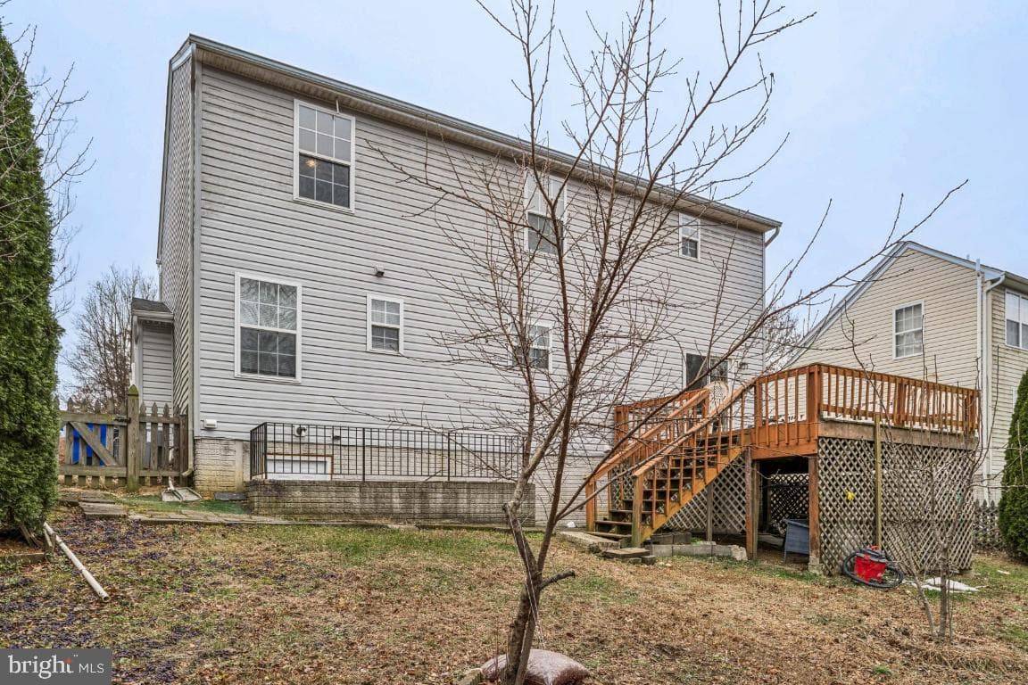 2264 Rolling Meadows Street photo 30