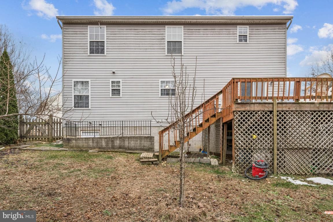 2264 Rolling Meadows Street photo 31