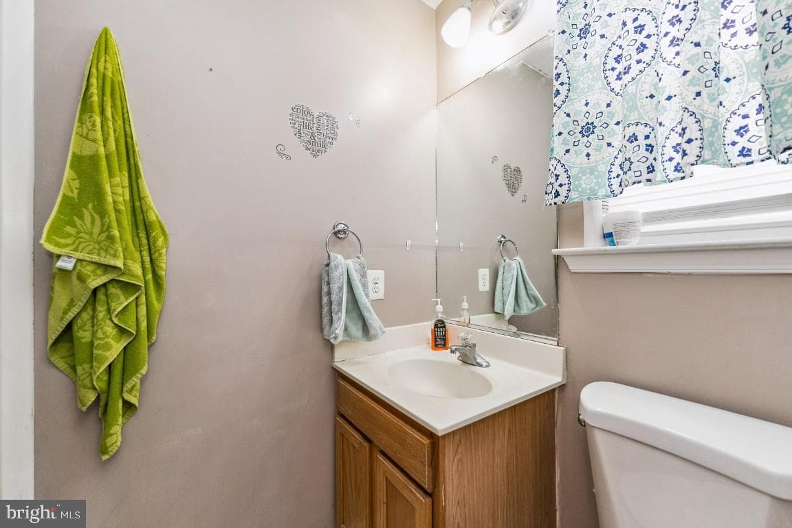2264 Rolling Meadows Street photo 9