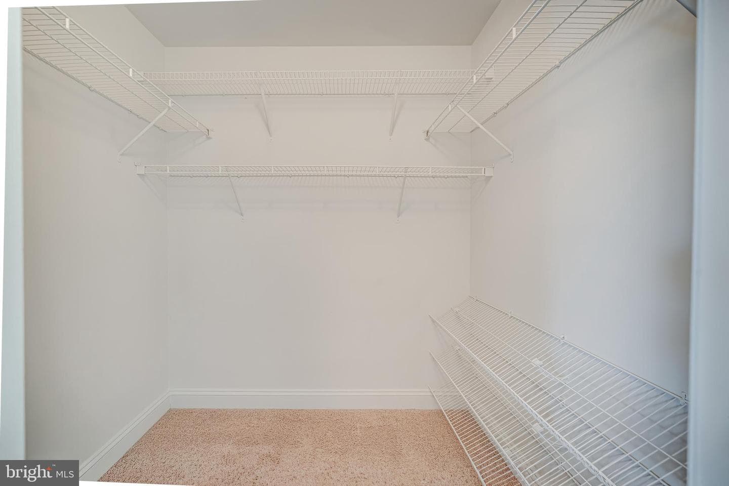 3023 Wildflower Drive photo 30