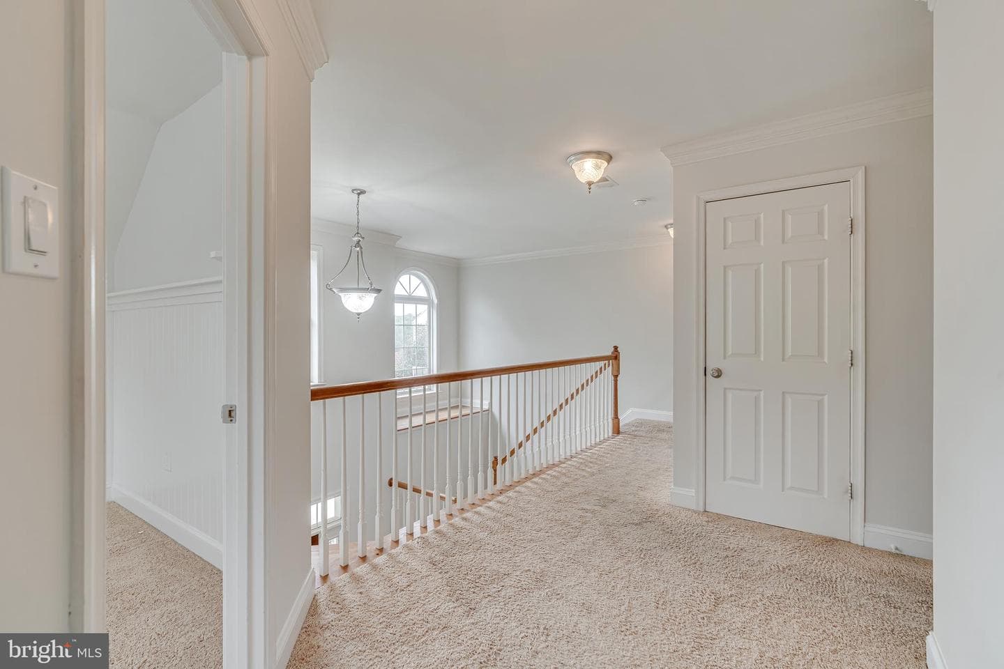 3023 Wildflower Drive photo 37