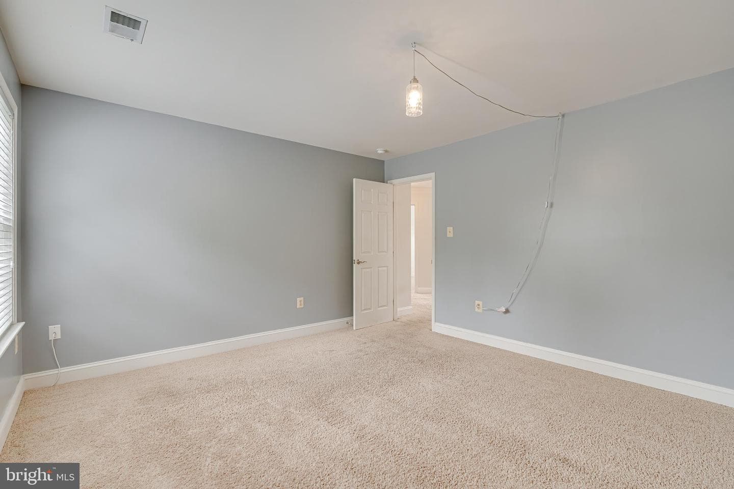 3023 Wildflower Drive photo 42