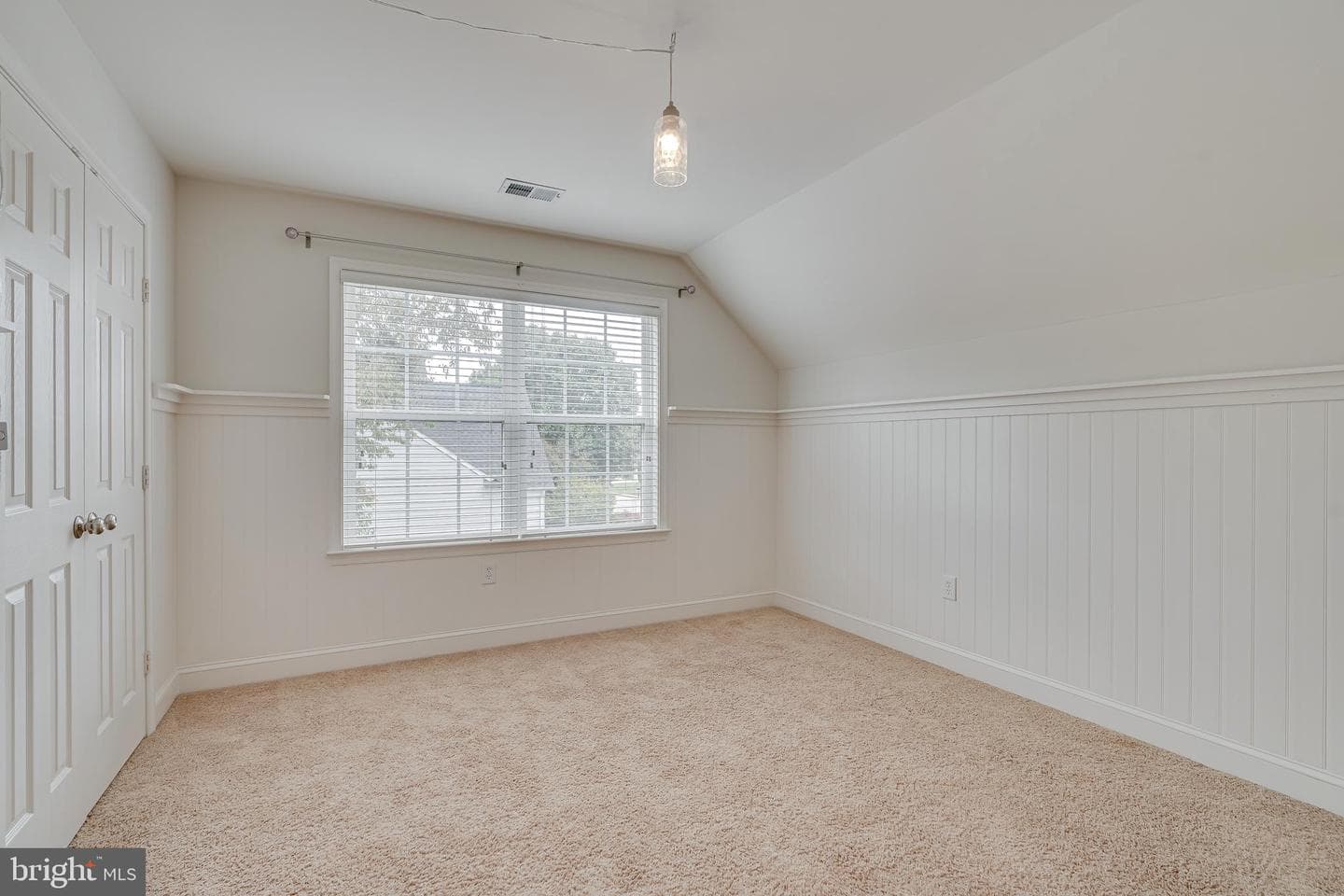 3023 Wildflower Drive photo 44
