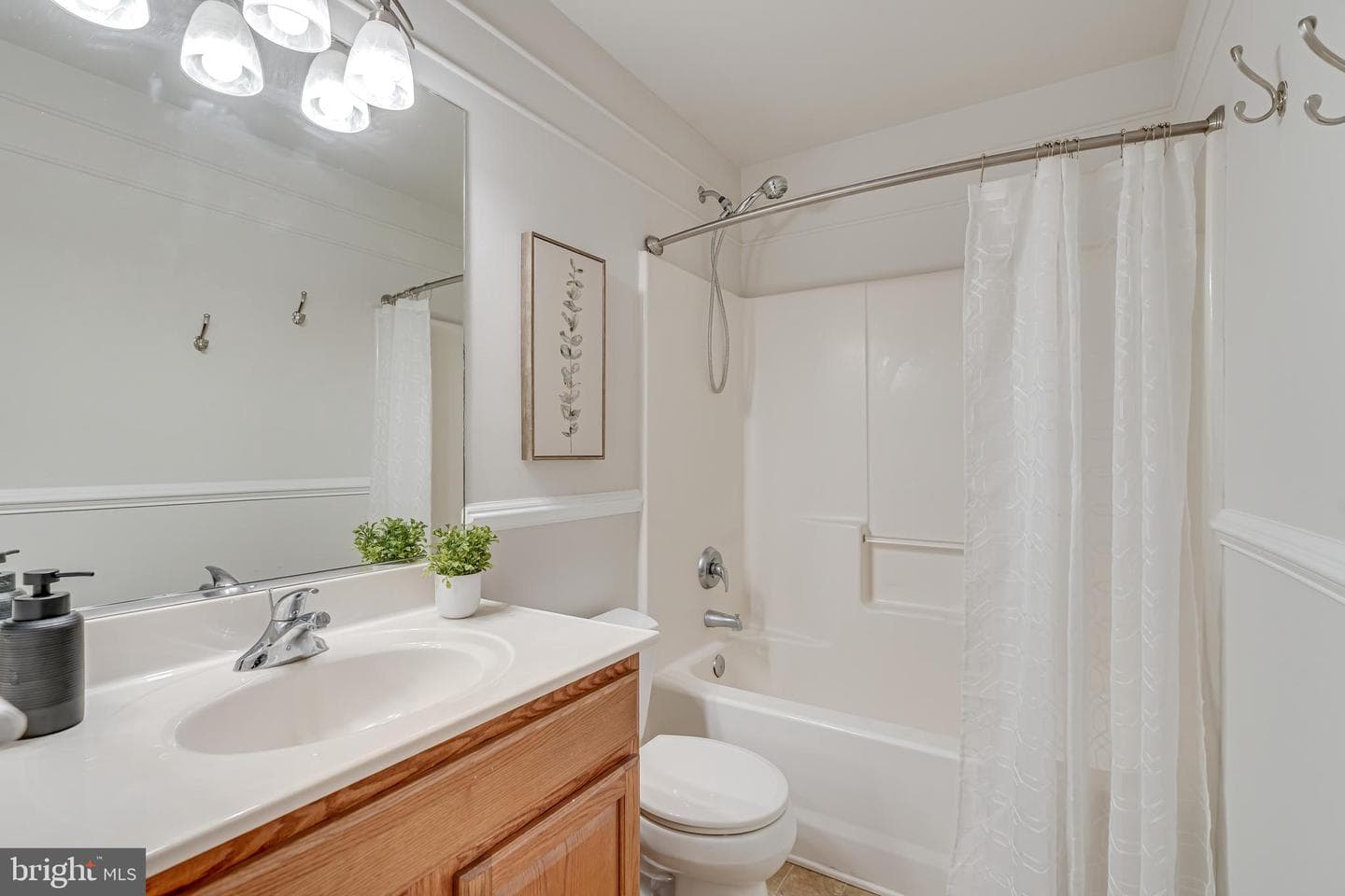 3023 Wildflower Drive photo 45