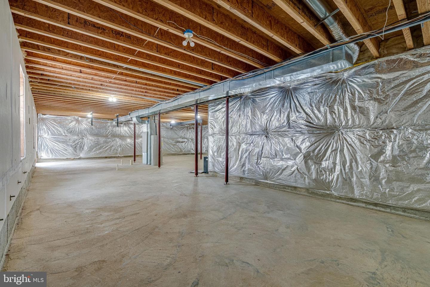 3023 Wildflower Drive photo 51