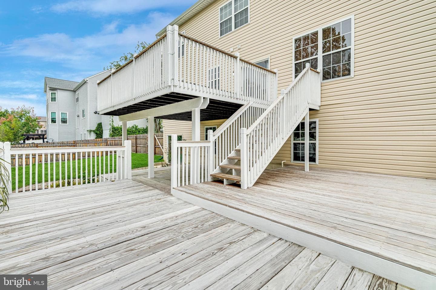 3023 Wildflower Drive photo 58