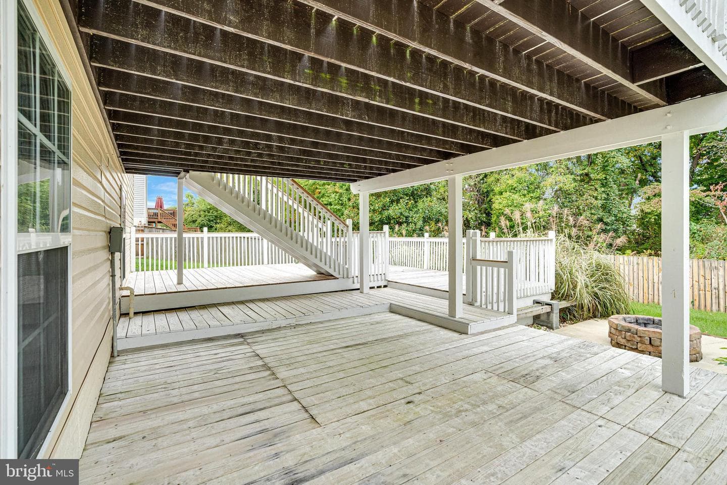 3023 Wildflower Drive photo 60