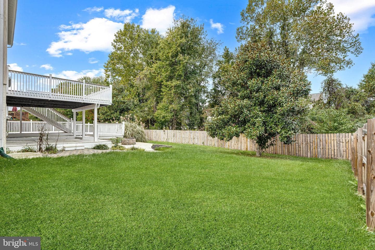 3023 Wildflower Drive photo 62