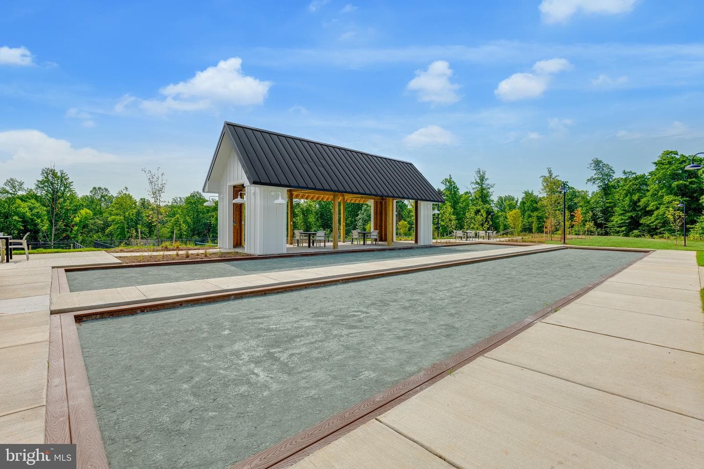 10619 Great Basin Pl photo 18