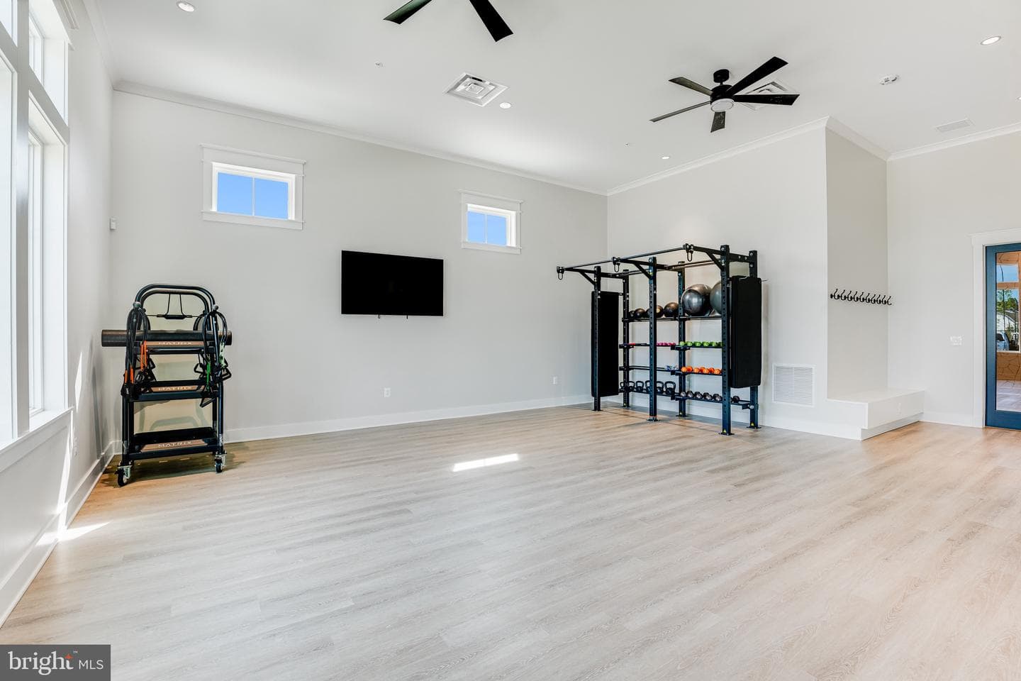 10619 Great Basin Pl photo 22