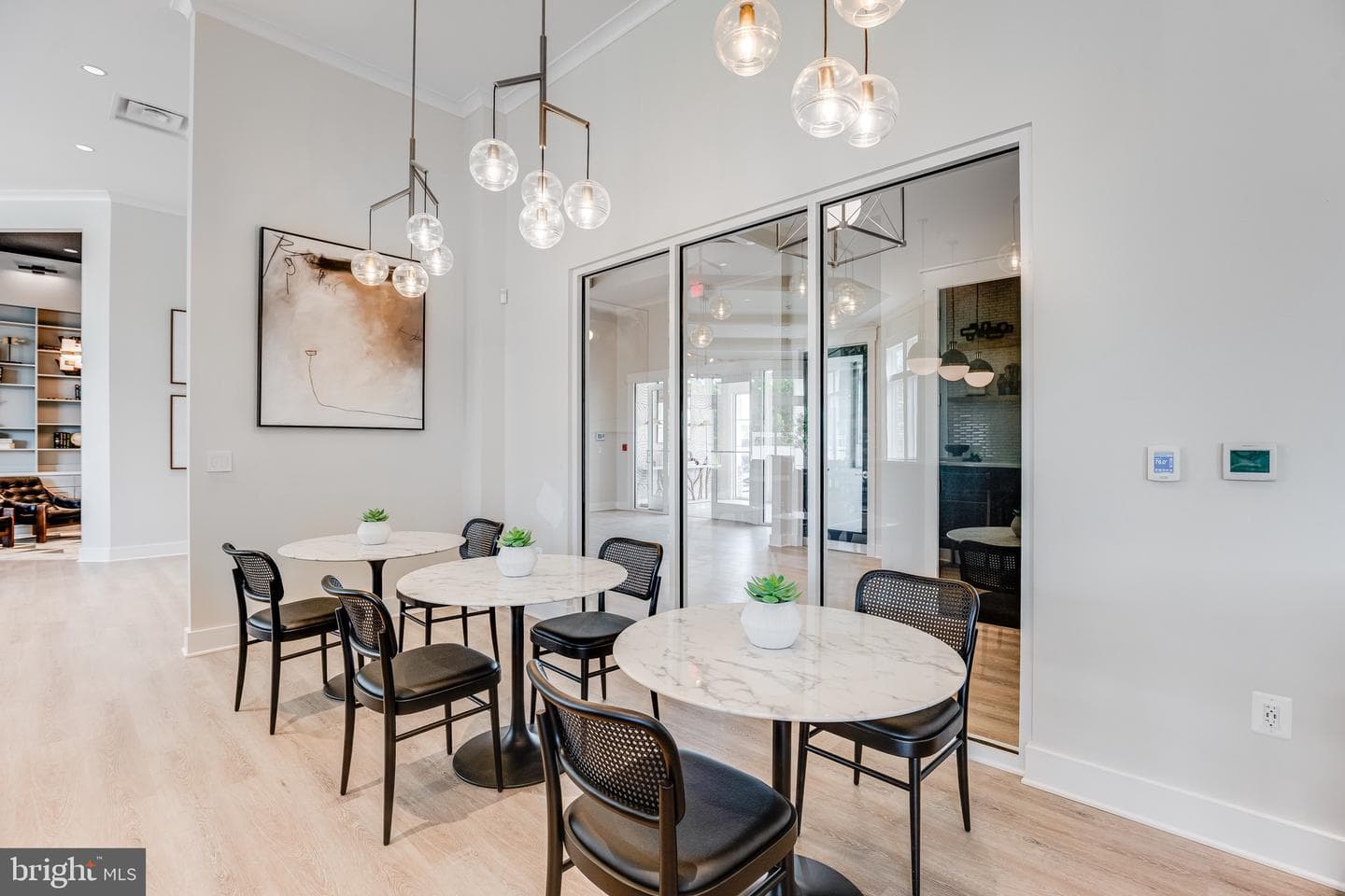 10619 Great Basin Pl photo 28